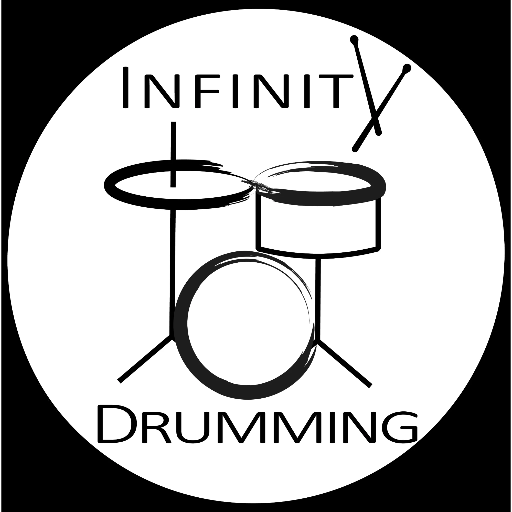 Infinity Drumming